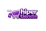 HiperTienda – Inicio